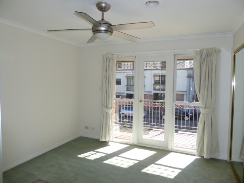 65 Baillie Street, North Melbourne VIC 3051