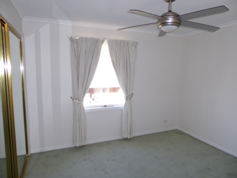 65 Baillie Street, North Melbourne VIC 3051