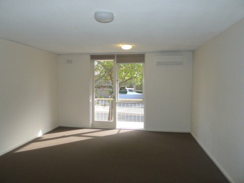 20/302 Abbotsford Street, North Melbourne VIC 3051