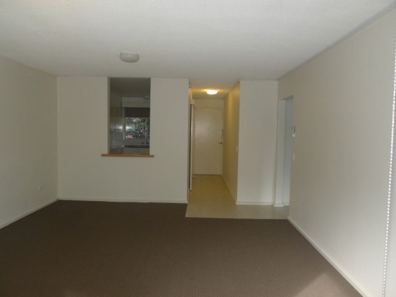 20/302 Abbotsford Street, North Melbourne VIC 3051