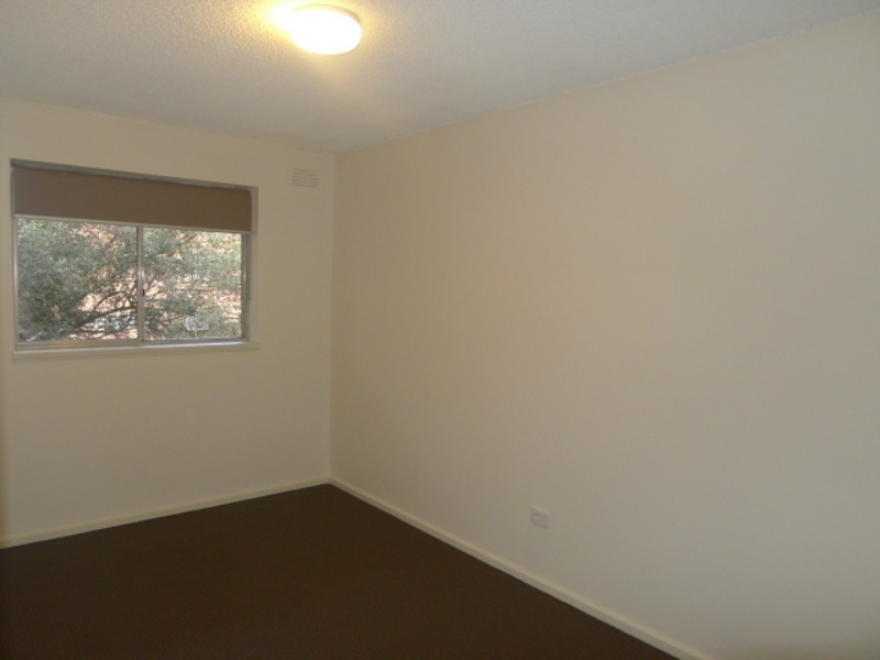 20/302 Abbotsford Street, North Melbourne VIC 3051