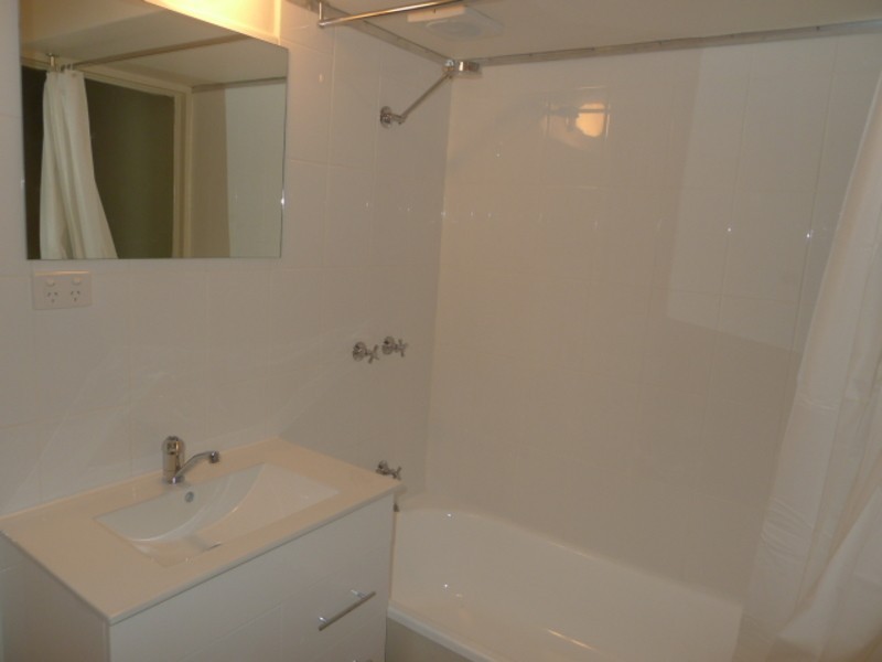 20/302 Abbotsford Street, North Melbourne VIC 3051