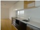 713/1 Lygon Street, Brunswick East VIC 3057