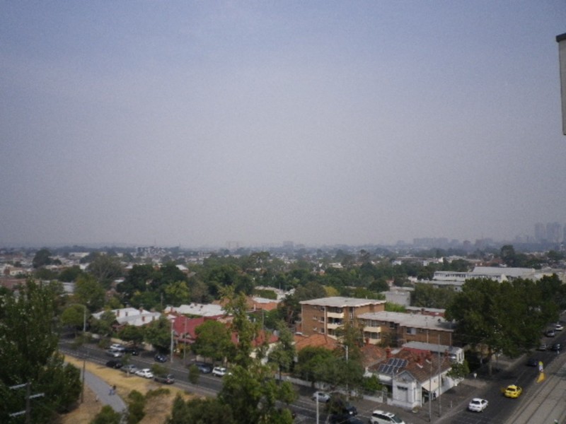 713/1 Lygon Street, Brunswick East VIC 3057