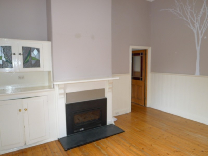 1 Curran Place, North Melbourne VIC 3051