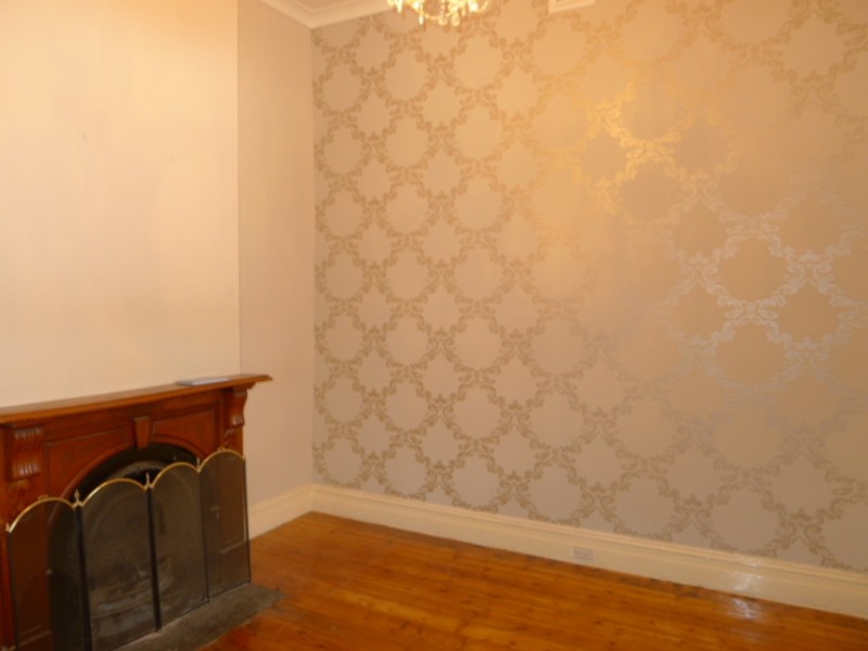 1 Curran Place, North Melbourne VIC 3051