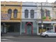723 Burwood Road, Hawthorn VIC 3122