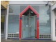 723 Burwood Road, Hawthorn VIC 3122