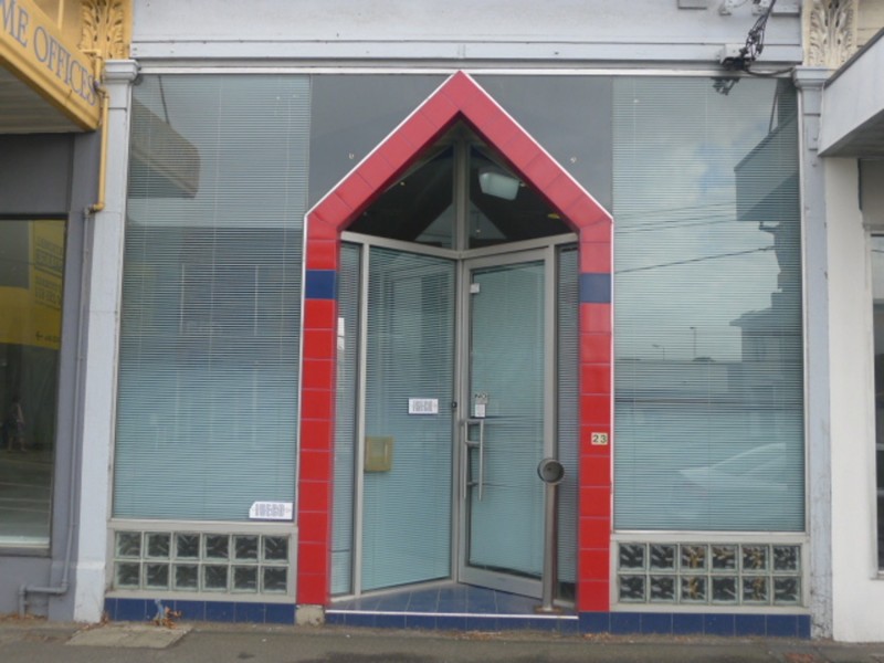 723 Burwood Road, Hawthorn VIC 3122