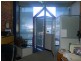 723 Burwood Road, Hawthorn VIC 3122