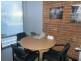 723 Burwood Road, Hawthorn VIC 3122