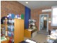723 Burwood Road, Hawthorn VIC 3122