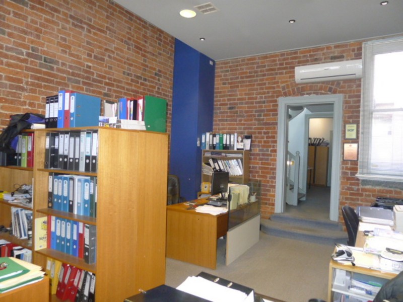 723 Burwood Road, Hawthorn VIC 3122