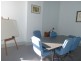 723 Burwood Road, Hawthorn VIC 3122