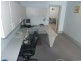 723 Burwood Road, Hawthorn VIC 3122