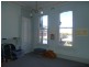 723 Burwood Road, Hawthorn VIC 3122