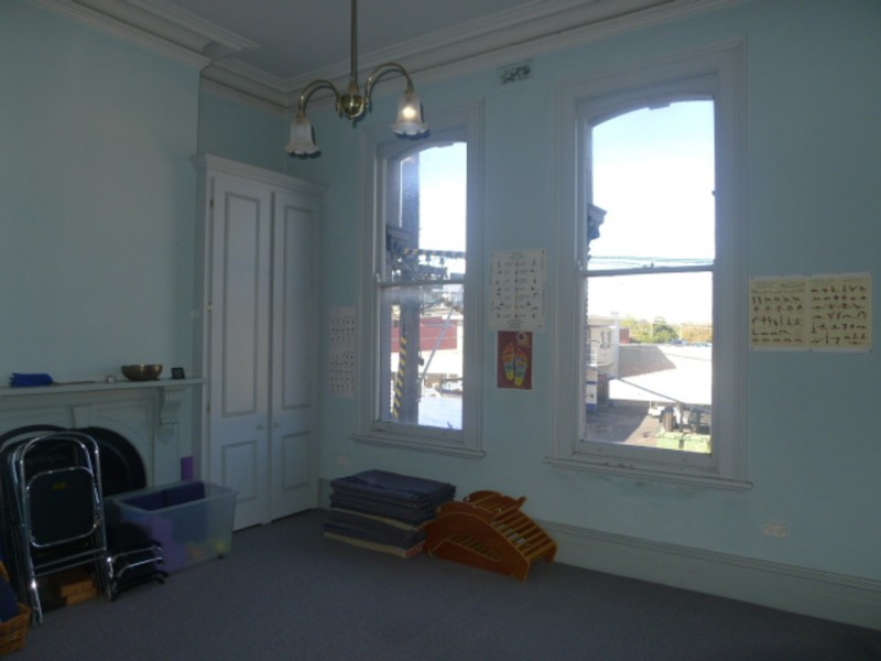 723 Burwood Road, Hawthorn VIC 3122
