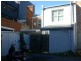 723 Burwood Road, Hawthorn VIC 3122