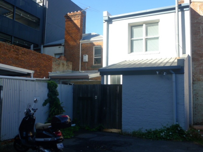 723 Burwood Road, Hawthorn VIC 3122