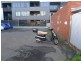 723 Burwood Road, Hawthorn VIC 3122