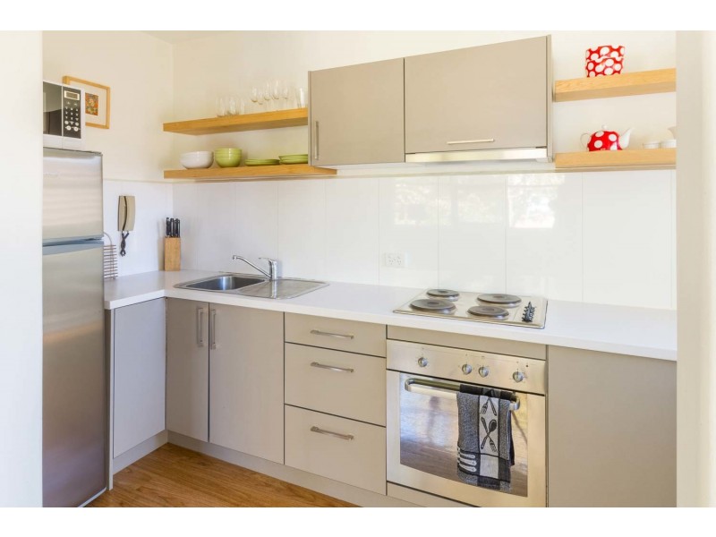 5/18 Pine Avenue, Elwood VIC 3184