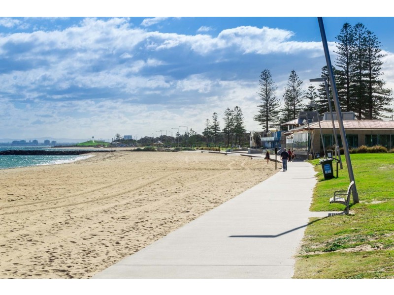 5/18 Pine Avenue, Elwood VIC 3184