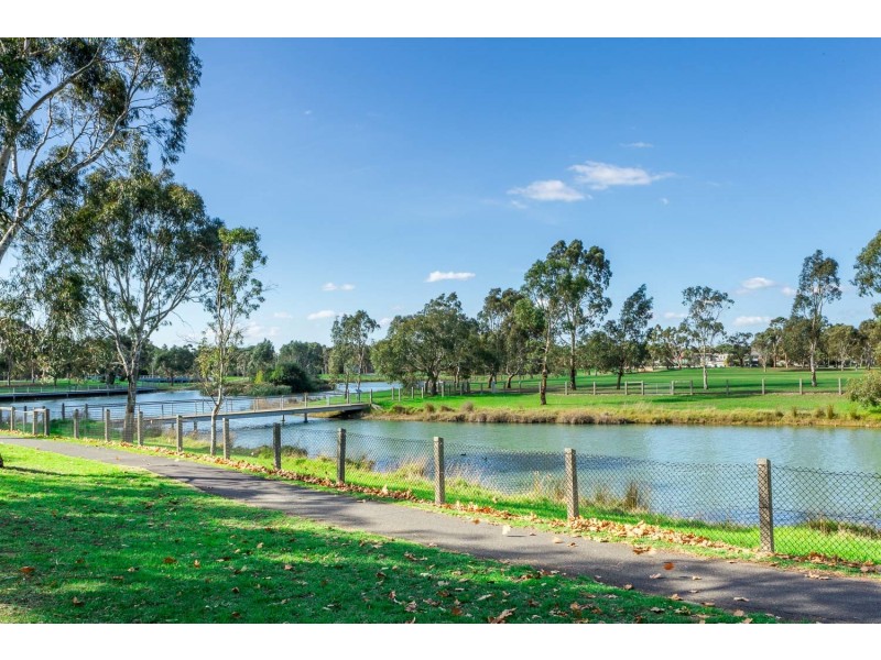 5/18 Pine Avenue, Elwood VIC 3184