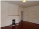 5/19 Adams Street, South Yarra VIC 3141