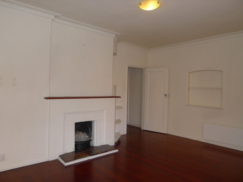 5/19 Adams Street, South Yarra VIC 3141