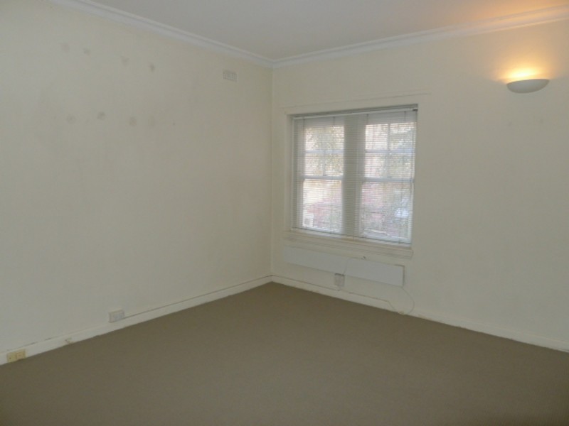 5/19 Adams Street, South Yarra VIC 3141