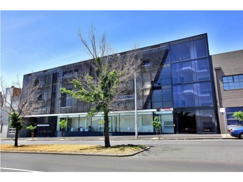 41/204 Dryburgh Street, North Melbourne VIC 3051