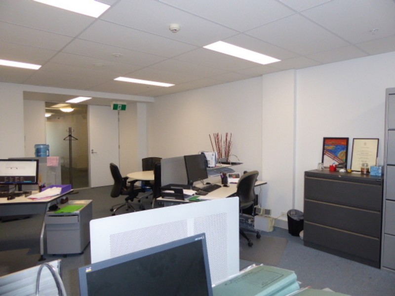 41/204 Dryburgh Street, North Melbourne VIC 3051