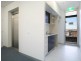 41/204 Dryburgh Street, North Melbourne VIC 3051