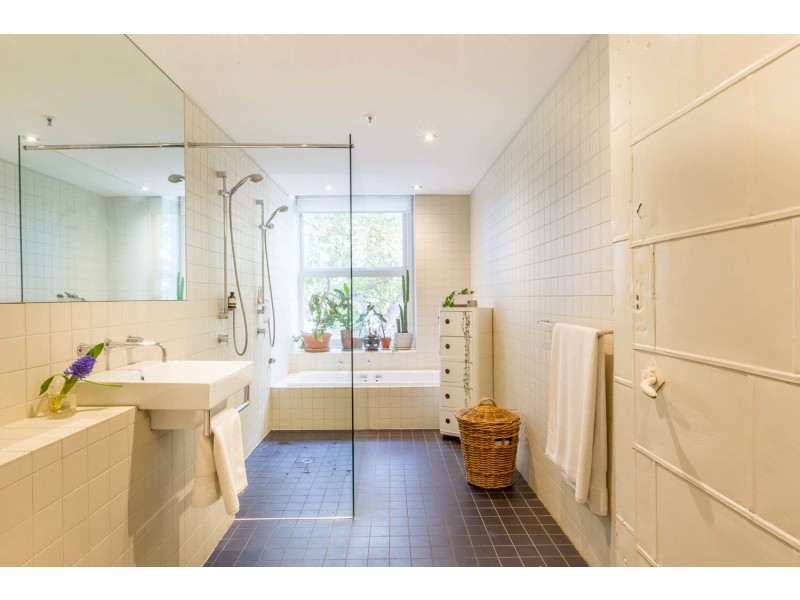 7/11 Anderson Street, West Melbourne VIC 3003