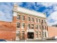 7/11 Anderson Street, West Melbourne VIC 3003