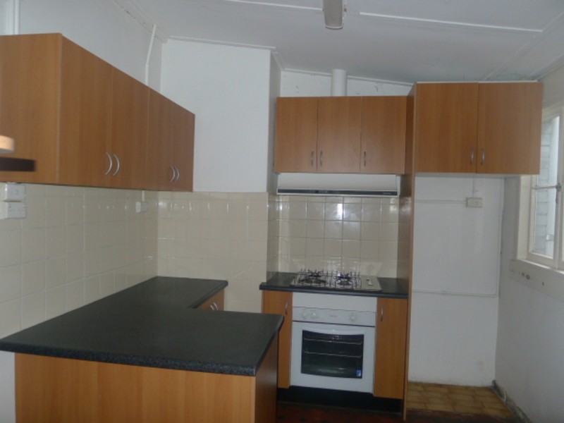 28 Shiel Street, North Melbourne VIC 3051