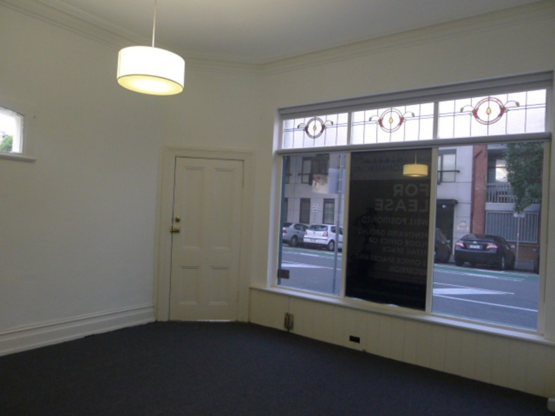 15 Cobden Street, North Melbourne VIC 3051