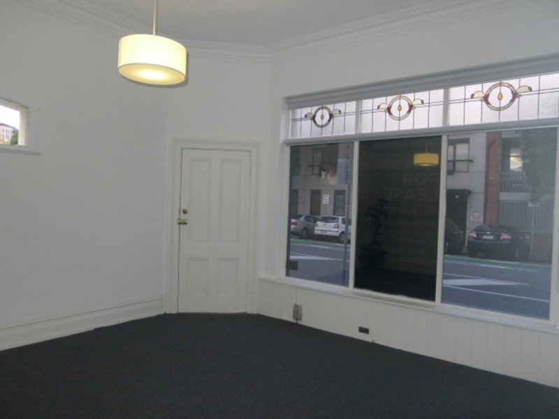 15 Cobden Street, North Melbourne VIC 3051