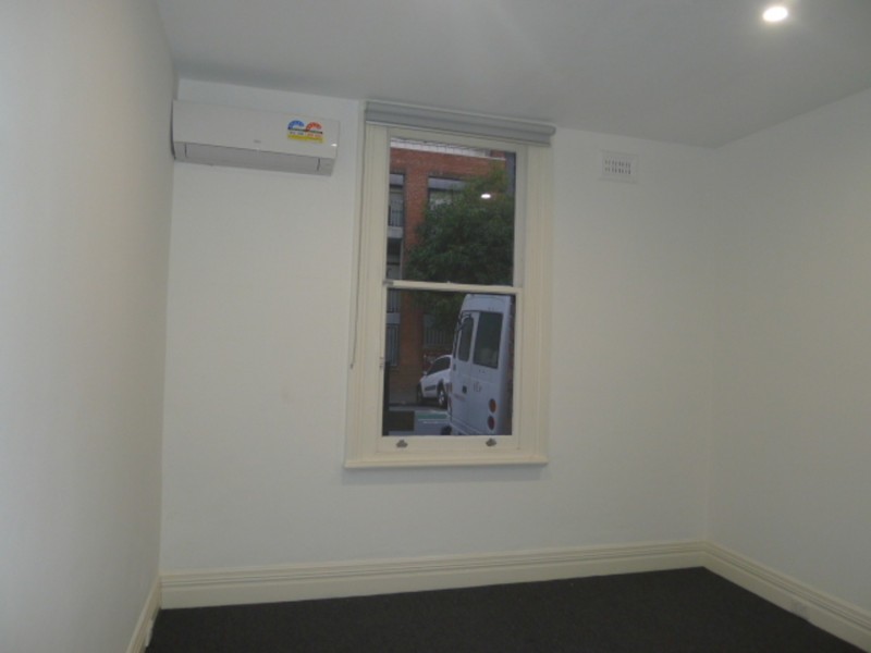 15 Cobden Street, North Melbourne VIC 3051