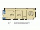 15 Cobden Street, North Melbourne VIC 3051 Floorplan