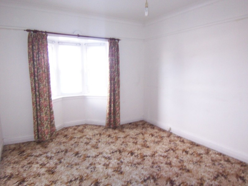 40 Miller Street, West Melbourne VIC 3003