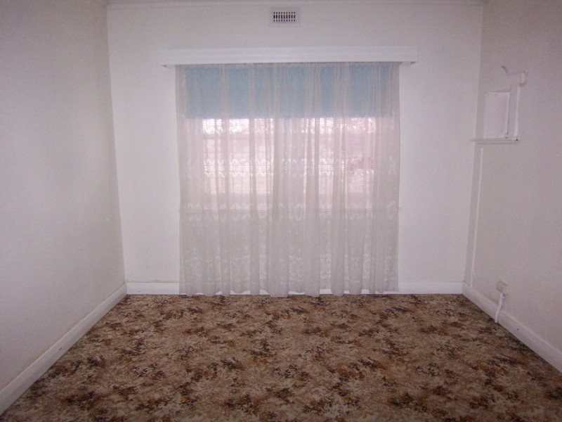 40 Miller Street, West Melbourne VIC 3003