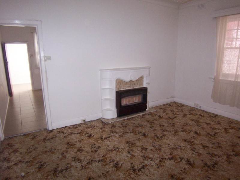 40 Miller Street, West Melbourne VIC 3003