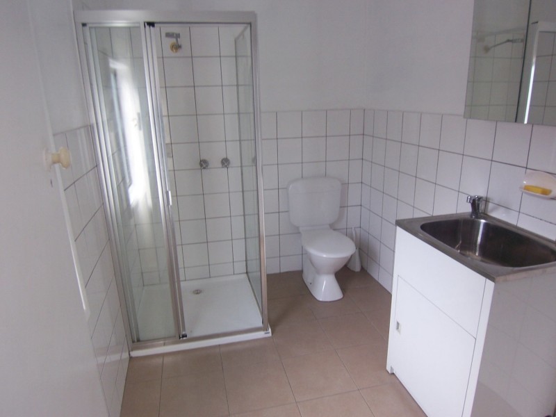 40 Miller Street, West Melbourne VIC 3003