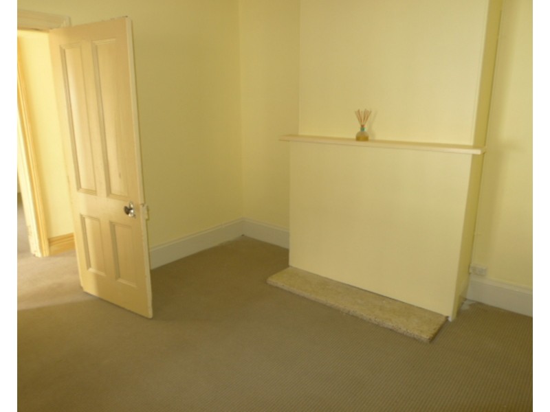 56 Stawell Street, North Melbourne VIC 3051