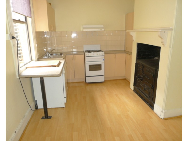 56 Stawell Street, North Melbourne VIC 3051