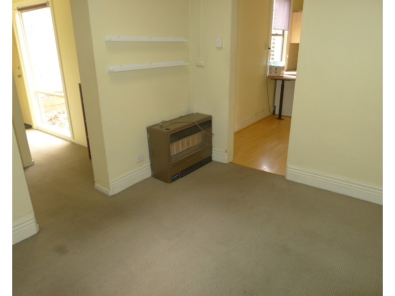 56 Stawell Street, North Melbourne VIC 3051