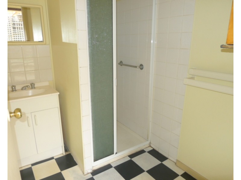 56 Stawell Street, North Melbourne VIC 3051