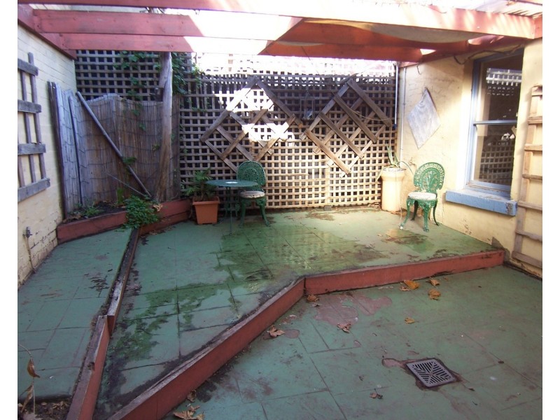 56 Stawell Street, North Melbourne VIC 3051