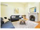 581 King Street, West Melbourne VIC 3003